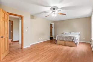 21 Sandy Brook Rd, West Bath, ME 04530 - Photo 33