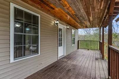 21 Sandy Brook Road, West Bath, ME 04530 - Photo 3