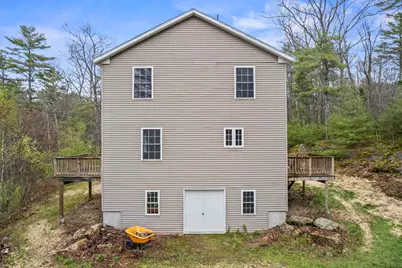 21 Sandy Brook Road, West Bath, ME 04530 - Photo 45