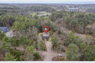 21 Sandy Brook Road, West Bath, ME 04530 - Photo 41