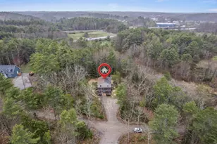 21 Sandy Brook Rd, West Bath, ME 04530 - Photo 41