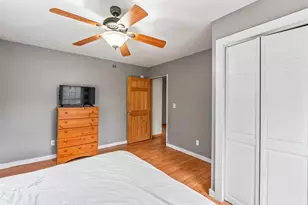 21 Sandy Brook Rd, West Bath, ME 04530 - Photo 35