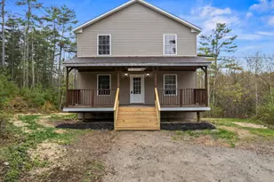 21 Sandy Brook Rd, West Bath, ME 04530 - Photo 1