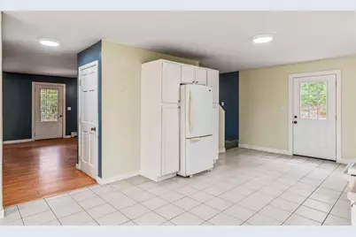 21 Sandy Brook Road, West Bath, ME 04530 - Photo 23