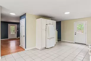 21 Sandy Brook Rd, West Bath, ME 04530 - Photo 23