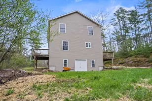 21 Sandy Brook Rd, West Bath, ME 04530 - Photo 45