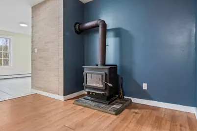 21 Sandy Brook Road, West Bath, ME 04530 - Photo 7