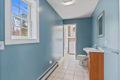 21 Sandy Brook Road, West Bath, ME 04530 - Photo 11