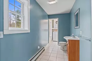 21 Sandy Brook Rd, West Bath, ME 04530 - Photo 11