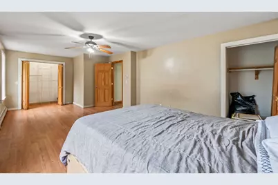 21 Sandy Brook Road, West Bath, ME 04530 - Photo 37