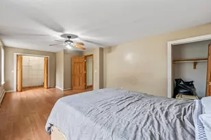 21 Sandy Brook Rd, West Bath, ME 04530 - Photo 37
