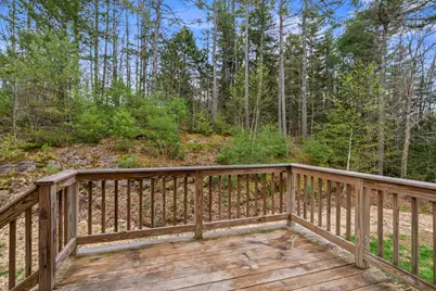 21 Sandy Brook Road, West Bath, ME 04530 - Photo 15