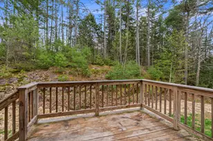 21 Sandy Brook Rd, West Bath, ME 04530 - Photo 15