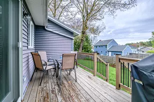29 Clapboard Rd, Portland, ME 04103 - Photo 59