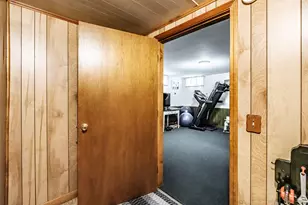 29 Clapboard Rd, Portland, ME 04103 - Photo 43