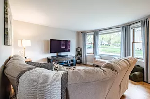 29 Clapboard Rd, Portland, ME 04103 - Photo 17