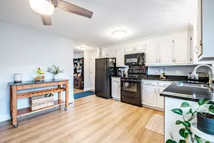 29 Clapboard Rd, Portland, ME 04103 - Photo 9