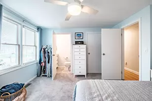 29 Clapboard Rd, Portland, ME 04103 - Photo 35