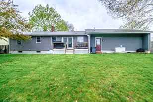 29 Clapboard Rd, Portland, ME 04103 - Photo 57