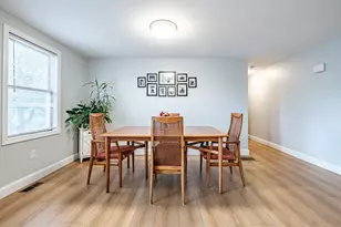 29 Clapboard Rd, Portland, ME 04103 - Photo 13