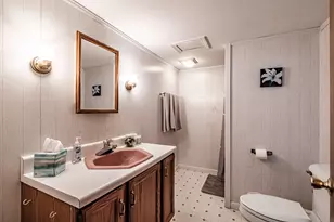 29 Clapboard Rd, Portland, ME 04103 - Photo 45