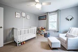 29 Clapboard Rd, Portland, ME 04103 - Photo 31