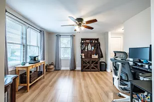29 Clapboard Rd, Portland, ME 04103 - Photo 21