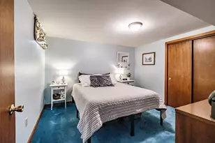 29 Clapboard Rd, Portland, ME 04103 - Photo 47