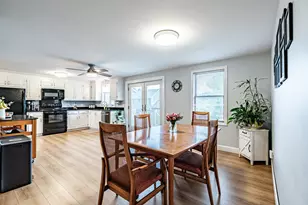 29 Clapboard Rd, Portland, ME 04103 - Photo 15