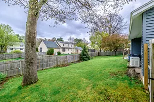 29 Clapboard Rd, Portland, ME 04103 - Photo 53