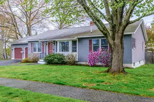 29 Clapboard Rd, Portland, ME 04103 - Photo 1