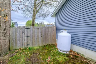 29 Clapboard Rd, Portland, ME 04103 - Photo 51