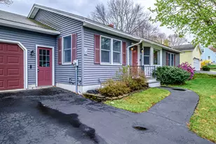 29 Clapboard Rd, Portland, ME 04103 - Photo 3