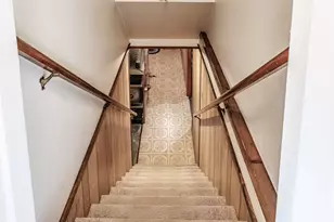 29 Clapboard Rd, Portland, ME 04103 - Photo 37