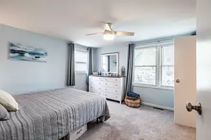 29 Clapboard Rd, Portland, ME 04103 - Photo 33