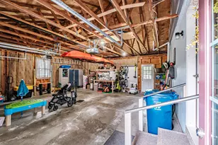 29 Clapboard Rd, Portland, ME 04103 - Photo 49
