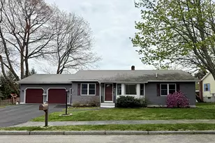 29 Clapboard Rd, Portland, ME 04103 - Photo 1