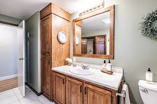 29 Clapboard Rd, Portland, ME 04103 - Photo 29