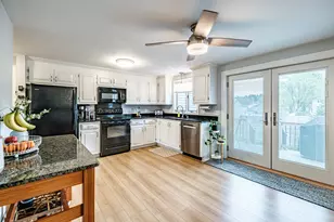 29 Clapboard Rd, Portland, ME 04103 - Photo 7