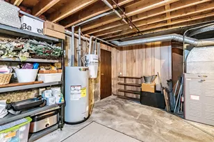 29 Clapboard Rd, Portland, ME 04103 - Photo 39