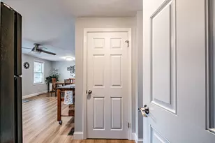 29 Clapboard Rd, Portland, ME 04103 - Photo 5