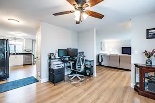 29 Clapboard Rd, Portland, ME 04103 - Photo 23