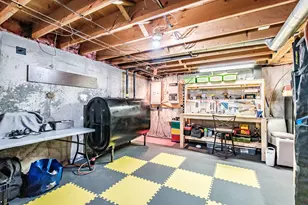 29 Clapboard Rd, Portland, ME 04103 - Photo 41