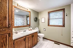 29 Clapboard Rd, Portland, ME 04103 - Photo 27