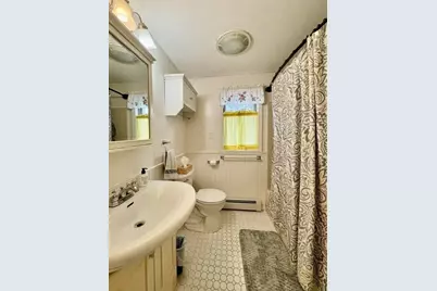 1 N Park Street #2, Biddeford, ME 04005 - Photo 11