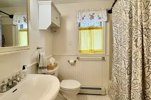 1 N Park St, Biddeford, ME 04005 - Photo 11