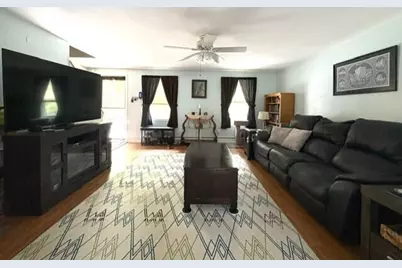 1 N Park Street #2, Biddeford, ME 04005 - Photo 5