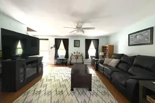 1 N Park St, Biddeford, ME 04005 - Photo 5