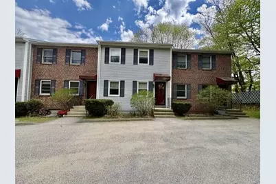 1 N Park Street #2, Biddeford, ME 04005 - Photo 3