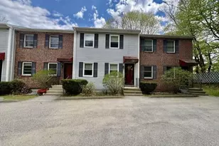 1 N Park St, Biddeford, ME 04005 - Photo 3